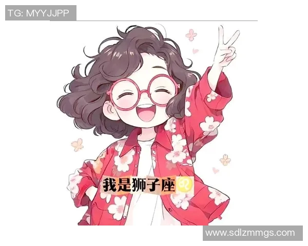 狮子座女足球球星盘点 哪些女足巨星拥有狮子座星座魅力 狮子座女足球球星盘点 哪些女足巨星拥有狮子座星座魅力