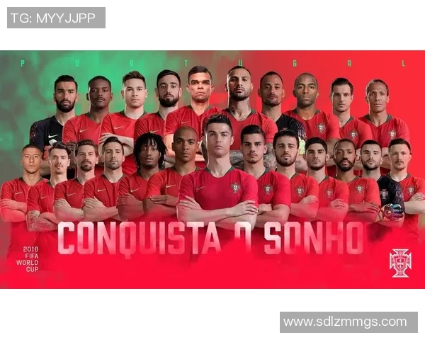 葡萄牙足球队的顶级球星盘点及其在世界足坛的影响力 葡萄牙足球队的顶级球星盘点及其在世界足坛的影响力