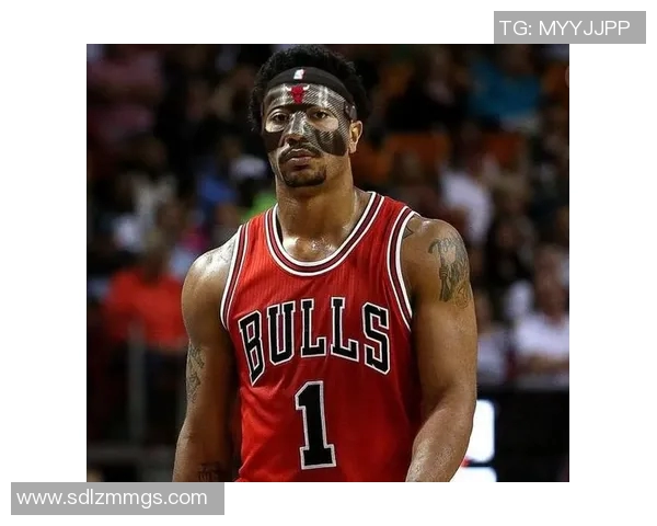 足球场球星佩戴面具的多重意义与影响解析