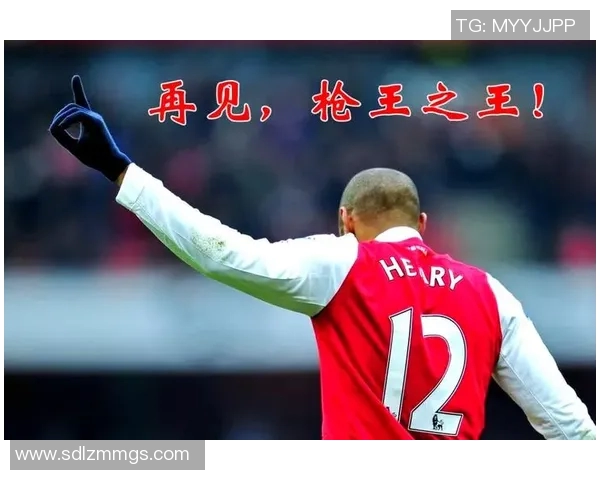 追忆绿茵场上的辉煌瞬间致敬那些令人难忘的足球传奇巨星