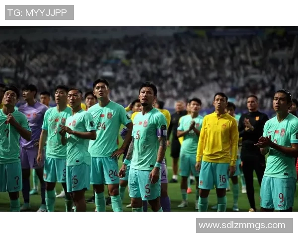 中国足球明星球员球服设计全解析展现国足风采与激情