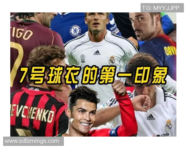 三字足球明星名字合集 盘点世界足坛最具影响力的三字球员