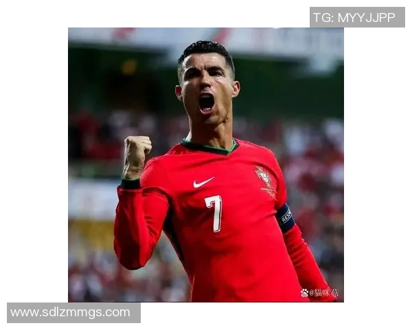 足球32号球星的崛起与影响力分析：从青年才俊到世界级巨星