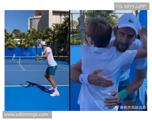 足球巨星暖心一刻感动全场关爱少年球迷引发热议