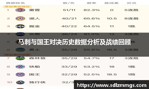 九游体育官方网站