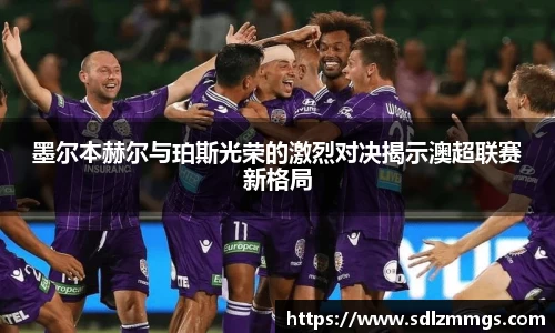九游体育