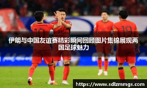九游(NineGame)体育·官方网站